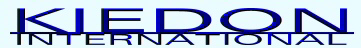 Kiedon Int GmbH